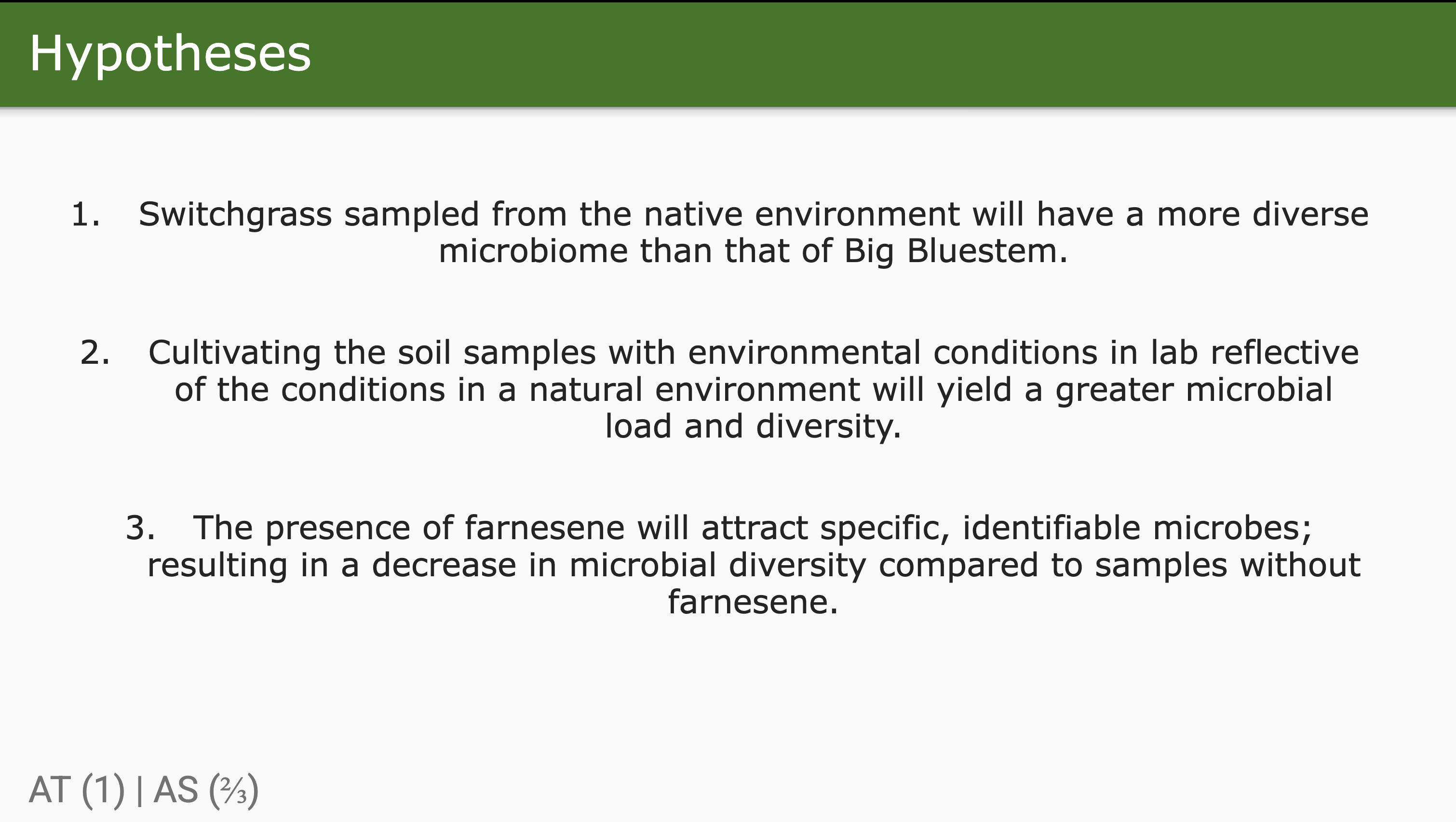 Slide 11